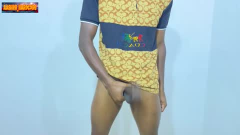 Snapshot of aasher_hardcore chatting on 02/02/26, 06:28 Asher online show from 02/02/26, 06:28