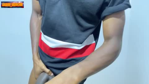 Snapshot of aasher_hardcore chatting on 02/11/26, 06:13 Asher online show from 02/11/26, 06:13