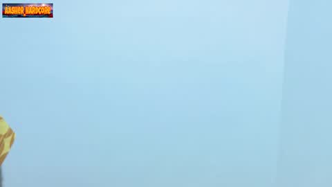 Snapshot of aasher_hardcore chatting on 02/18/26, 11:28 Asher online show from 02/18/26, 11:28