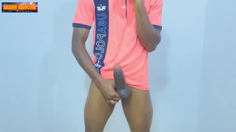 Snapshot of aasher_hardcore chatting on 03/09/26, 09:46 Asher online show from 03/09/26, 09:46