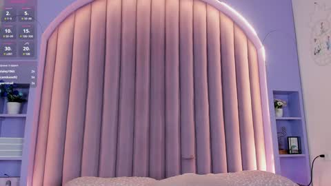   AASHLEY  online show from 01/17/25, 02:08