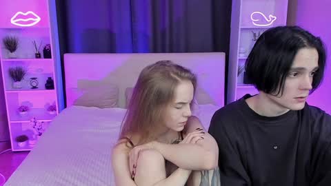 Snapshot of aataraxx chatting on 12/06/24, 11:36 Fiona and Harry online show from 12/06/24, 11:36