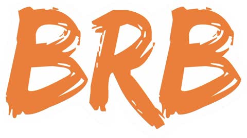 Snapshot of aataraxx chatting on 01/31/25, 05:32 Fiona and Harry online show from 01/31/25, 05:32