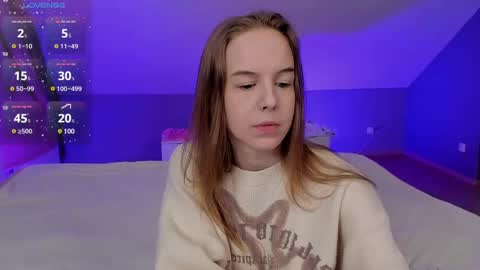 Snapshot of aataraxx chatting on 02/14/25, 08:21 Fiona and Harry online show from 02/14/25, 08:21