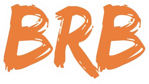 Snapshot of aataraxx chatting on 02/15/25, 05:28 Fiona and Harry online show from 02/15/25, 05:28