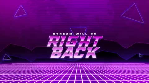 Snapshot of aataraxx chatting on 02/18/25, 05:42 Fiona and Harry online show from 02/18/25, 05:42