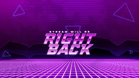 Snapshot of aataraxx chatting on 03/01/25, 08:23 Fiona and Harry online show from 03/01/25, 08:23