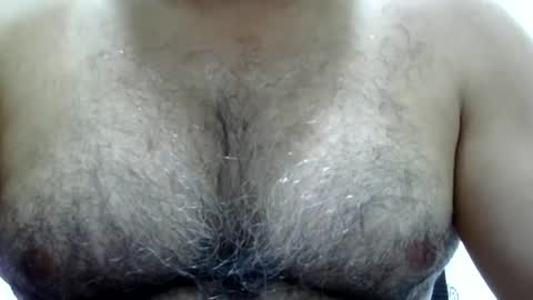 aavjo1 online show from 06/27/26, 06:40