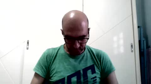 Snapshot of aayaadx chatting on 05/24/26, 11:26 AAYAADX online show from 05/24/26, 11:26