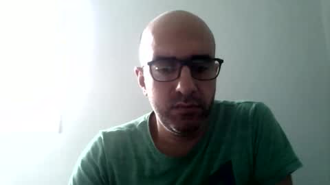 Snapshot of aayaadx chatting on 05/26/26, 06:53 AAYAADX online show from 05/26/26, 06:53