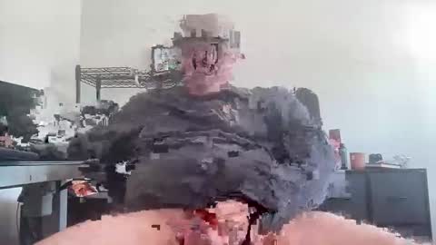 ab2012222 online show from 04/29/26, 09:10