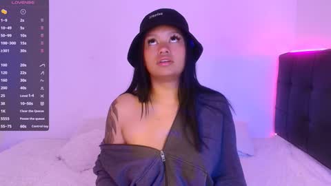 aba roose online show from 12/24/24, 11:28