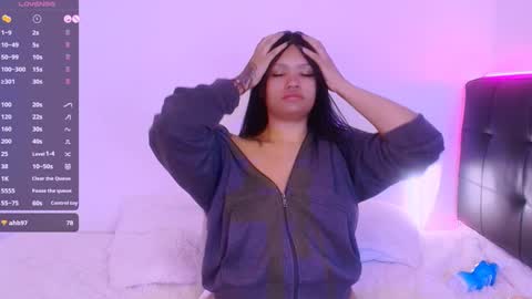 aba roose online show from 12/24/24, 02:33