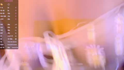 aba roose online show from 12/28/24, 12:45