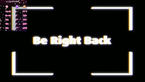 aba roose online show from 09/29/25, 09:58