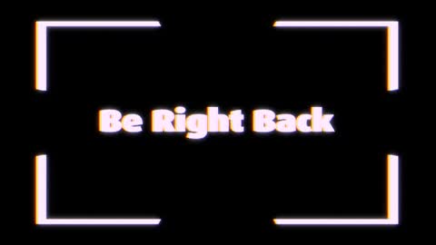 aba roose online show from 10/10/25, 11:31