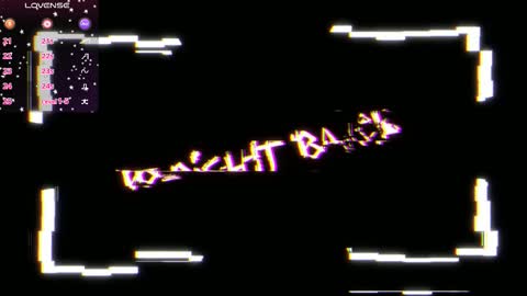 aba roose online show from 10/13/25, 10:04