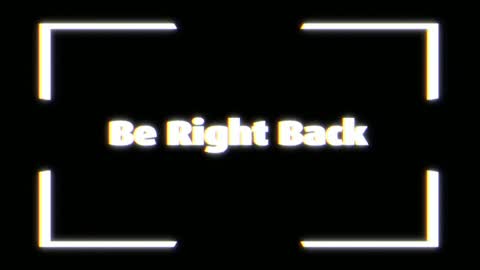 aba roose online show from 10/27/25, 11:14