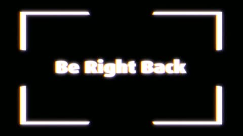 aba roose online show from 11/08/25, 11:43