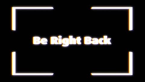 aba roose online show from 11/22/25, 11:09