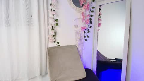 aba roose online show from 02/23/26, 10:12