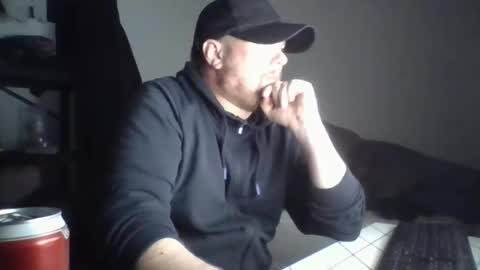 abanderas12 online show from 04/15/26, 09:37