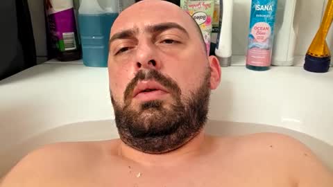 abas1986 online show from 01/06/26, 09:46