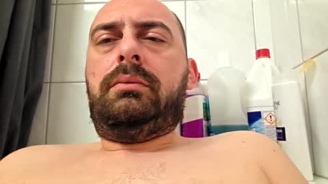 abas1986 online show from 02/09/26, 09:46