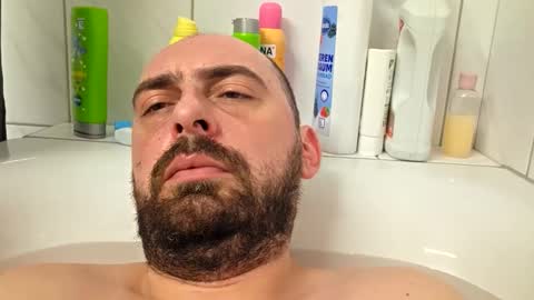 abas1986 online show from 03/17/26, 09:56