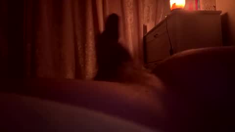 abaugh1717 online show from 09/18/25, 09:50