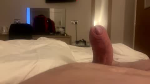 abaugh1717 online show from 02/06/26, 11:19