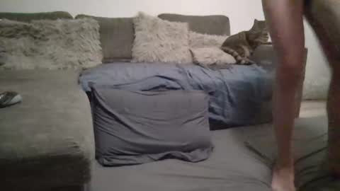 abbel_stone online show from 12/13/24, 07:10