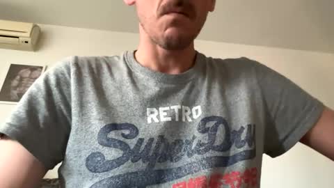 abbel_stone online show from 03/13/26, 04:24