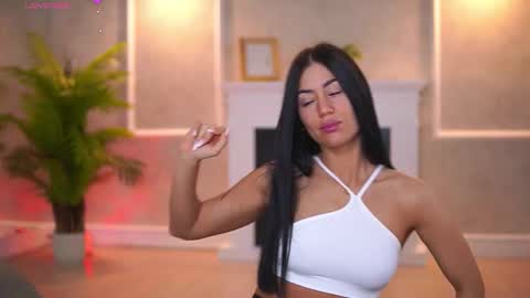 Snapshot of abbela_white chatting on 09/16/25, 06:36 Alexa online show from 09/16/25, 06:36