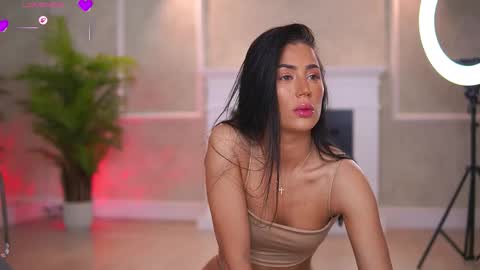 Snapshot of abbela_white chatting on 09/23/25, 06:38 Alexa online show from 09/23/25, 06:38