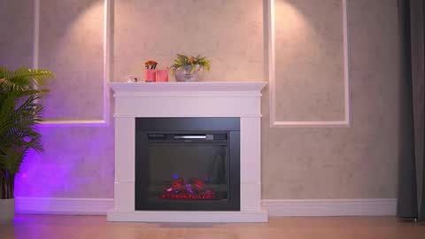 Snapshot of abbela_white chatting on 09/30/25, 05:34 Alexa online show from 09/30/25, 05:34