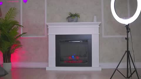 Alexa online show from 11/17/25, 06:08