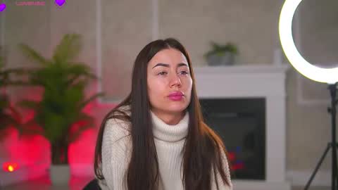 Alexa online show from 11/19/25, 06:35