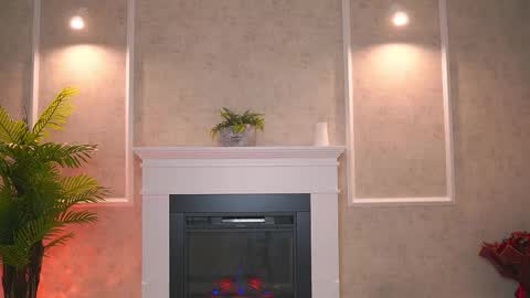 Alexa online show from 11/24/25, 05:51