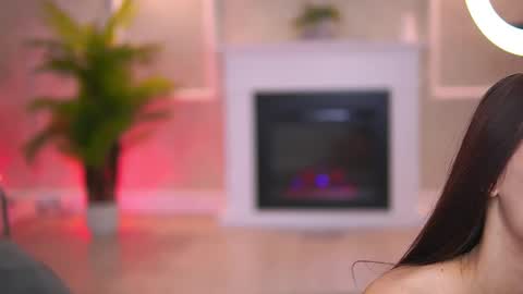 Alexa online show from 01/09/26, 08:06