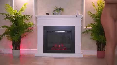 Alexa online show from 02/12/26, 06:30