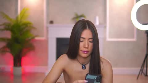 Alexa online show from 03/07/26, 06:43