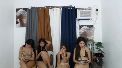 abbey online show from 11/21/25, 02:38