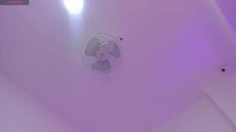 abbey_walker online show from 01/08/26, 11:34