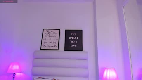 abbey_walker online show from 02/10/26, 11:14