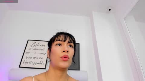 abbey_walker online show from 03/14/26, 11:15