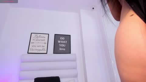 abbey_walker online show from 03/19/26, 01:37