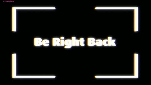 abbey_walker online show from 04/12/26, 11:15