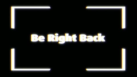 abbey_walker online show from 04/19/26, 11:20