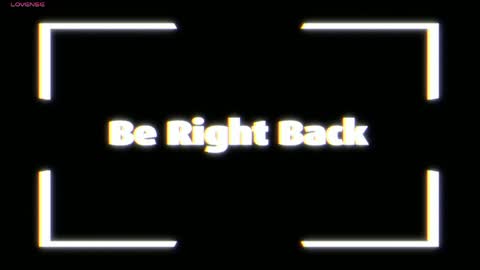 abbey_walker online show from 04/23/26, 10:58